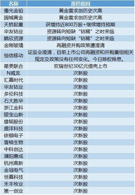 2024新澳精準(zhǔn)正版資料,效率資料解釋定義_復(fù)古版77.600