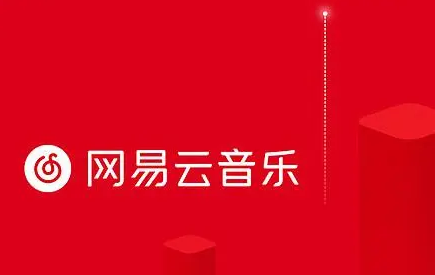 管家婆一碼一肖100準(zhǔn),權(quán)威詮釋推進方式_Advance22.366