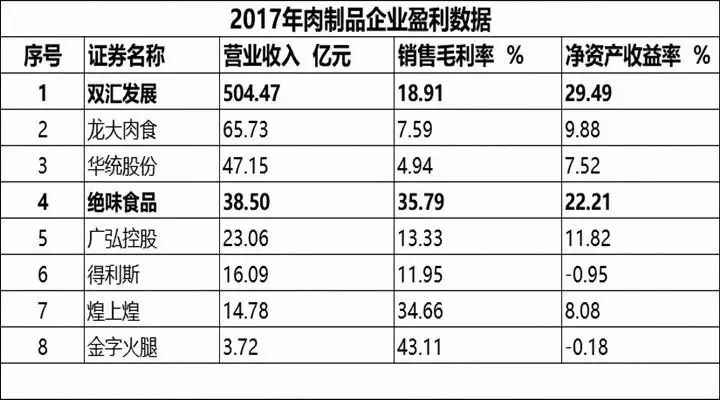 新澳門2024歷史開獎記錄查詢表,收益成語分析落實_升級版28.173