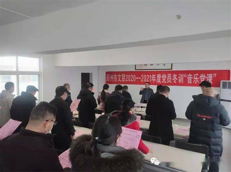 劉莊鎮(zhèn)最新招聘信息概覽，求職者的首選指南