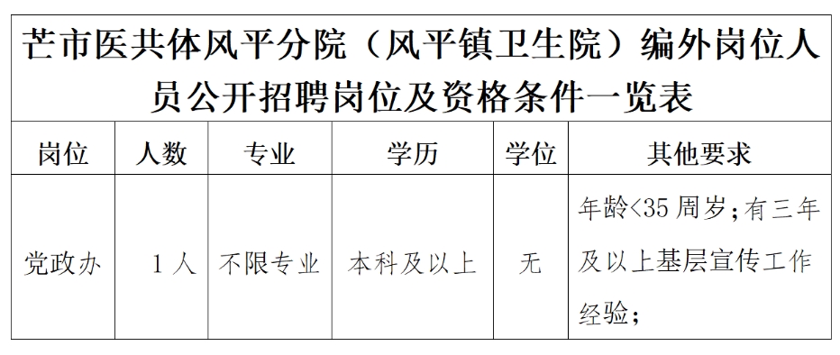 芒市最新招聘信息動態(tài)深度解析