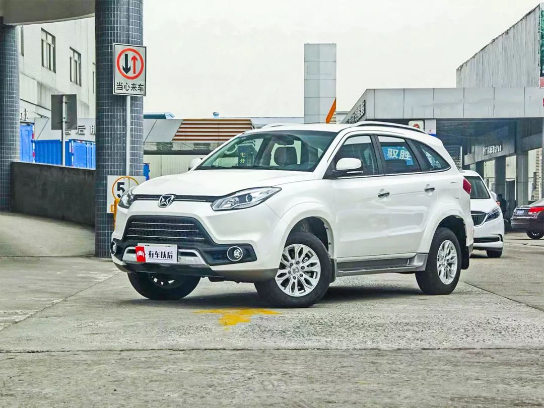 S350馭勝最新動態(tài)，引領(lǐng)智能科技革新，未來觸手可及