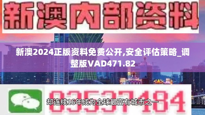 2024新奧精選免費資料,迅速設(shè)計執(zhí)行方案_精英款63.221