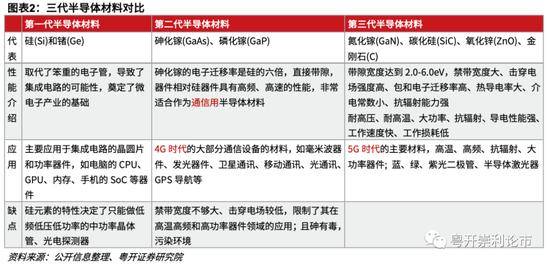 2024新澳門(mén)原料免費(fèi)大全,安全策略評(píng)估_8DM58.652