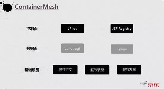 2024澳門金牛版網站,深度解答解釋定義_iPad13.563