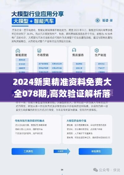 2024新奧精準正版資料,專家評估說明_復刻款42.208