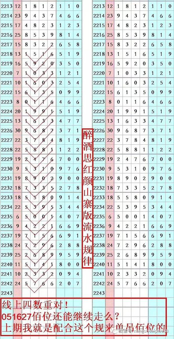 7777788888王中王開獎(jiǎng)最新玄機(jī),全面解析說明_旗艦款35.591