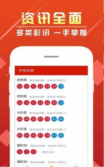 三肖必中特三期必開獎號,可靠執(zhí)行策略_pro13.15