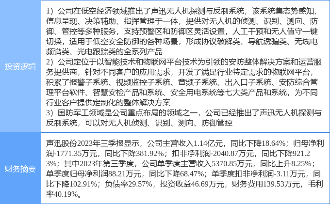 白小姐449999精準(zhǔn)一句詩(shī),經(jīng)濟(jì)性執(zhí)行方案剖析_1080p40.648