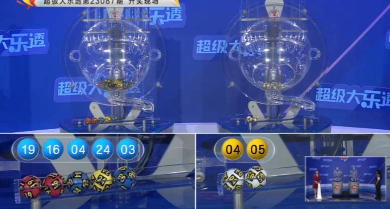 王中王100%免費資料大全,最新解答方案_輕量版80.105