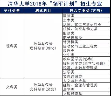 2024新澳免費(fèi)資料五不中資料,實(shí)地策略驗(yàn)證計(jì)劃_D版71.87