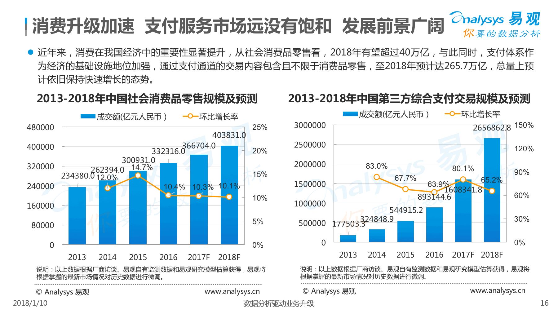 2024澳門六今晚開(kāi)獎(jiǎng)結(jié)果出來(lái),完善的執(zhí)行機(jī)制分析_視頻版33.589