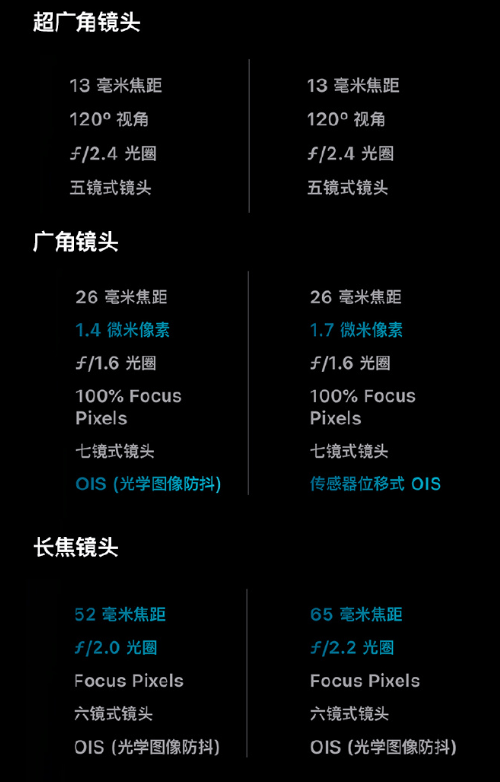 澳門最準最快的免費的,快速響應計劃解析_RX版51.986
