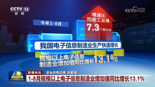 食品 第122頁