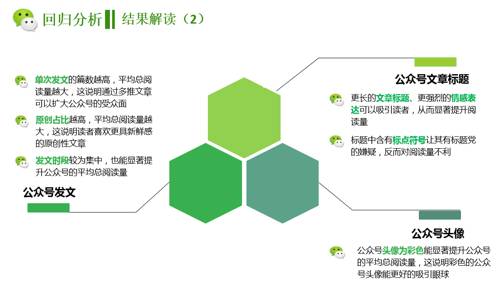 澳門(mén)彩天天免費(fèi)精準(zhǔn)姿料,迅速執(zhí)行設(shè)計(jì)方案_戶(hù)外版47.568