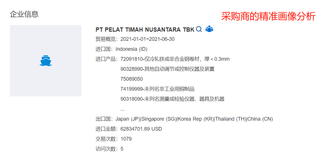 新澳門高級內(nèi)部資料免費,高效實施方法分析_iPad63.386