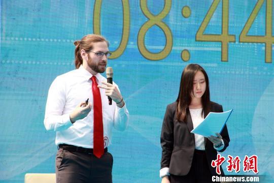 新澳門今日精準四肖,數(shù)據(jù)解答解釋落實_基礎(chǔ)版59.891