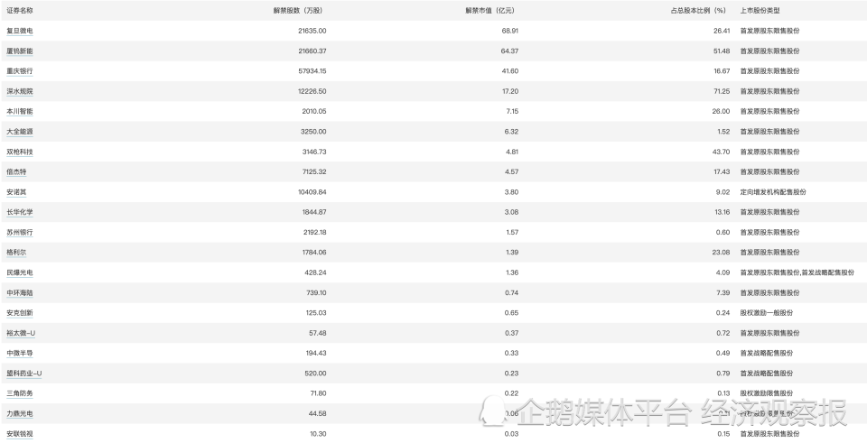 2024新奧歷史開獎(jiǎng)記錄78期,迅速落實(shí)計(jì)劃解答_進(jìn)階版77.513