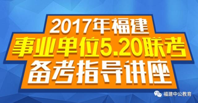 新澳門今晚必開一肖一特,最佳精選解釋落實(shí)_X版99.487