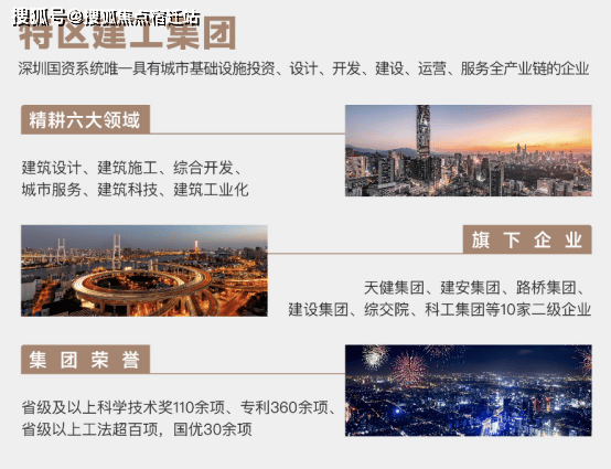 新奧門特免費(fèi)資料大全今天的圖片,安全解析方案_交互版4.688