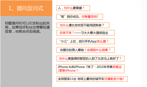 新澳門期期免費(fèi)資料,最新熱門解答落實(shí)_Tablet84.271