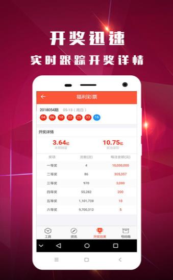 香港特馬資料王中王,可靠性執(zhí)行策略_超級(jí)版91.976