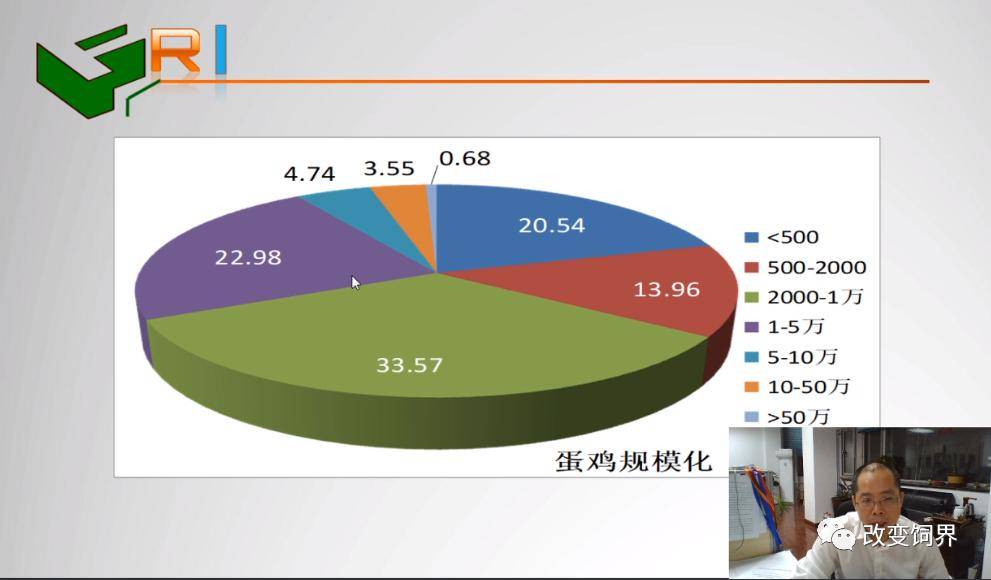 777777788888888最快開(kāi)獎(jiǎng),高效設(shè)計(jì)實(shí)施策略_經(jīng)典版24.152