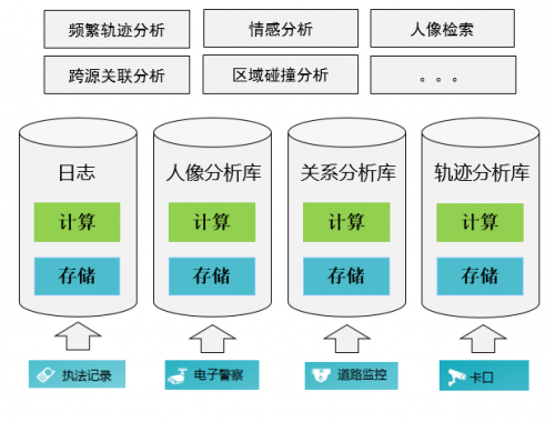 新澳門(mén)中特期期精準(zhǔn),深層策略設(shè)計(jì)解析_U60.509