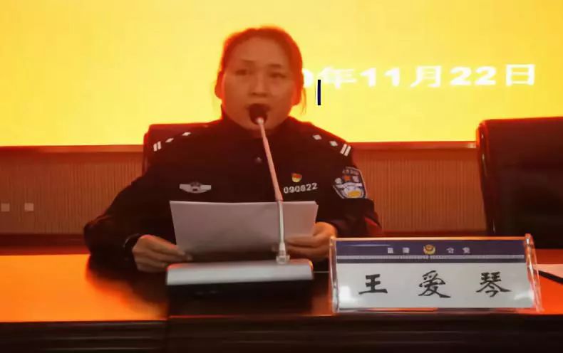 鹽湖區(qū)康復(fù)事業(yè)單位領(lǐng)導(dǎo)團(tuán)隊最新調(diào)整及展望