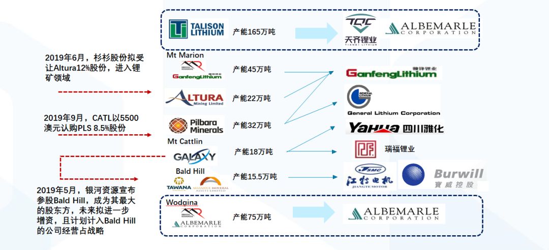 新澳2024年免資料費,深層數(shù)據(jù)策略設(shè)計_Console79.859