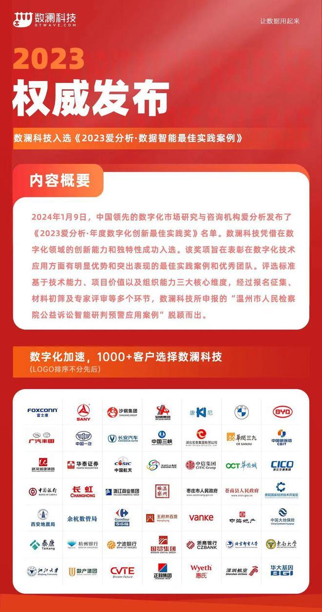 2024新澳精準資料免費提供下載,安全解析策略_kit26.978