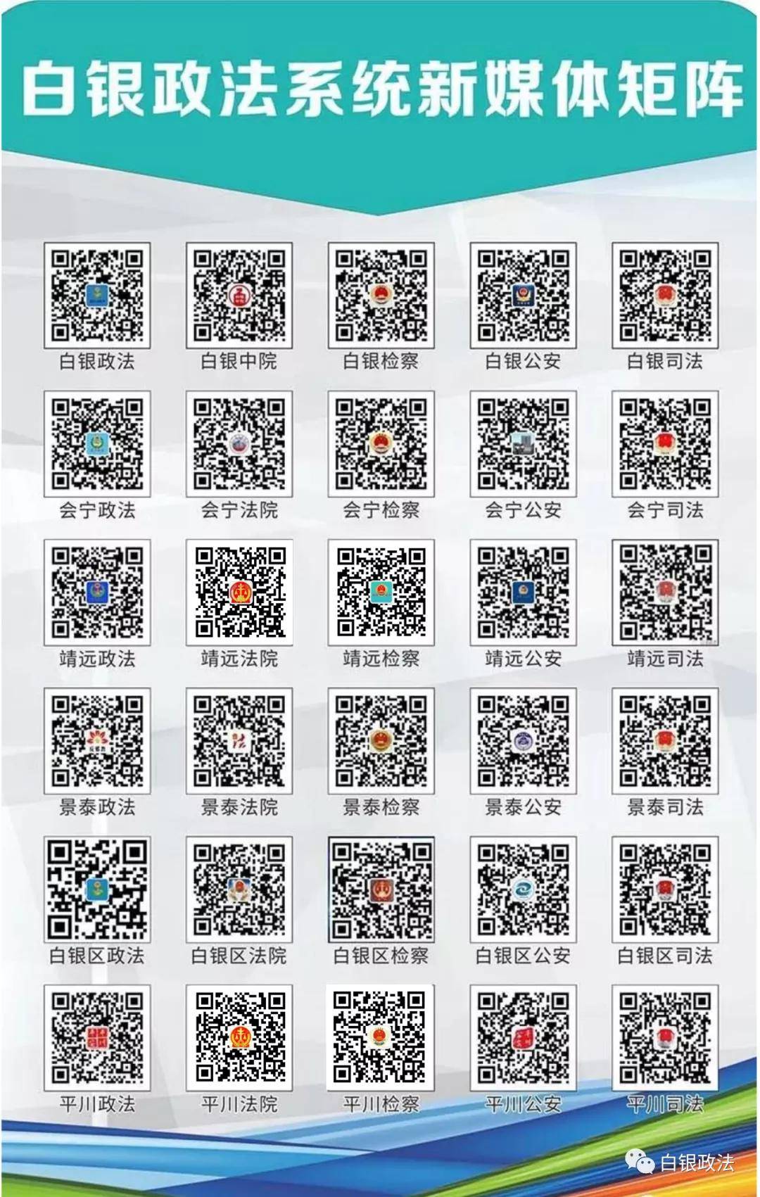 天天彩免費資料大全正版,系統(tǒng)研究解釋定義_粉絲款41.92