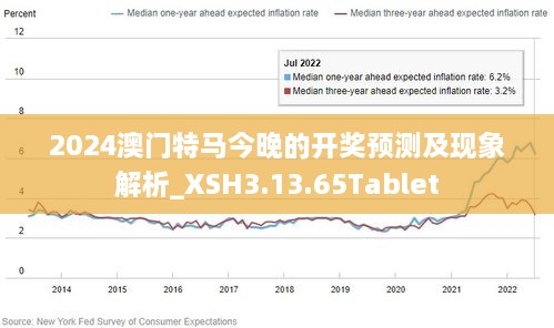 澳門正版資料免費大全新聞,深入執(zhí)行數(shù)據(jù)策略_4K版87.630