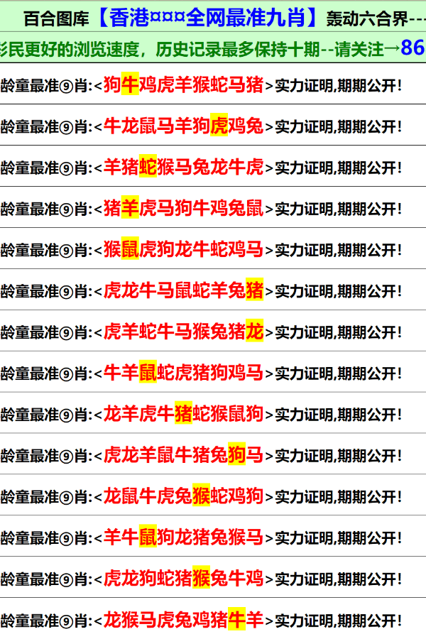香港正版資料全年免費(fèi)公開(kāi)一,最新解答方案_MT51.381