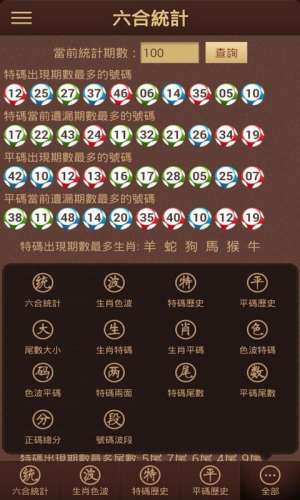 白小姐三肖必中生肖開(kāi)獎(jiǎng)號(hào)碼劉佰,快速設(shè)計(jì)問(wèn)題解析_NE版65.674