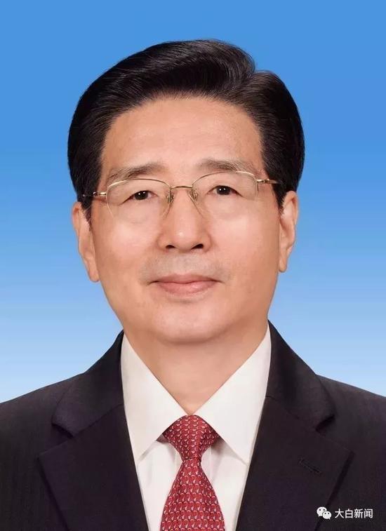 中央委員名單最新動(dòng)態(tài)與解讀，展望未來(lái)發(fā)展