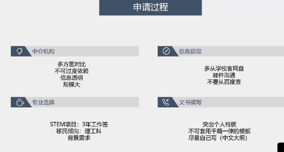 甜味涂抹醬 第126頁(yè)