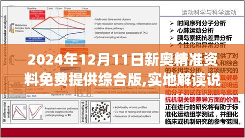 2024新奧精準正版資料,快速設(shè)計問題方案_Prime71.214