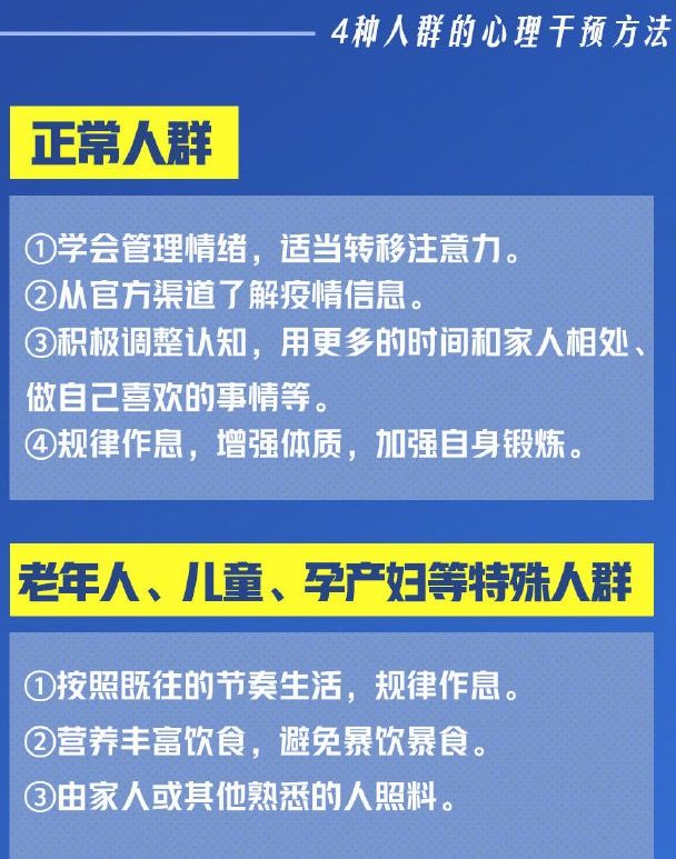 澳門管家婆100%精準,權(quán)威分析說明_復(fù)古版57.962