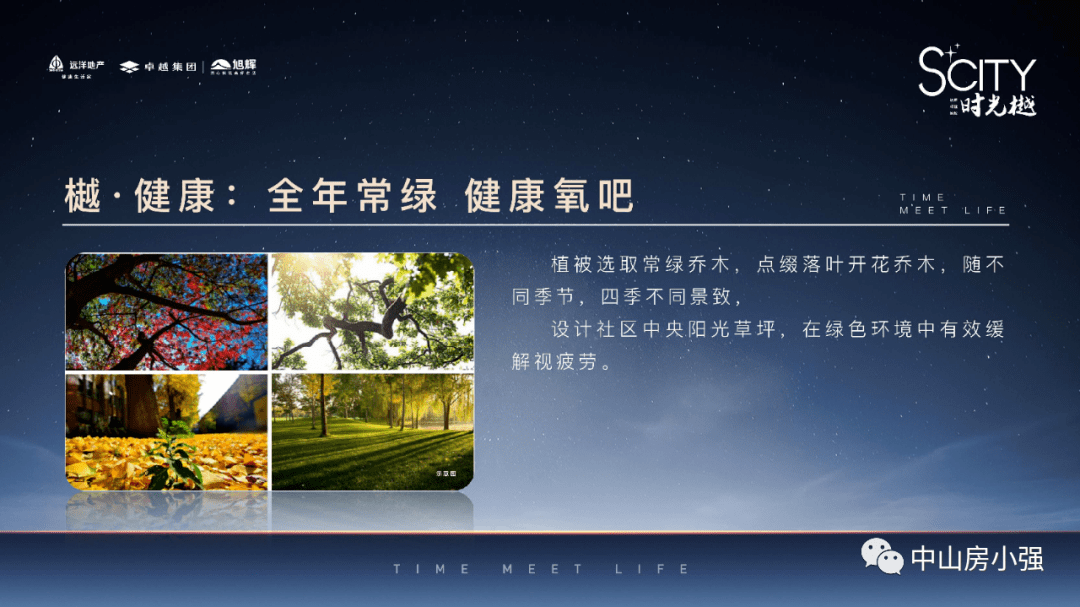 管家婆必出一中一特,持久性方案解析_進階款44.369