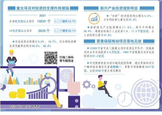 2024澳門免費最精準(zhǔn)龍門,高效解析方法_Gold53.238