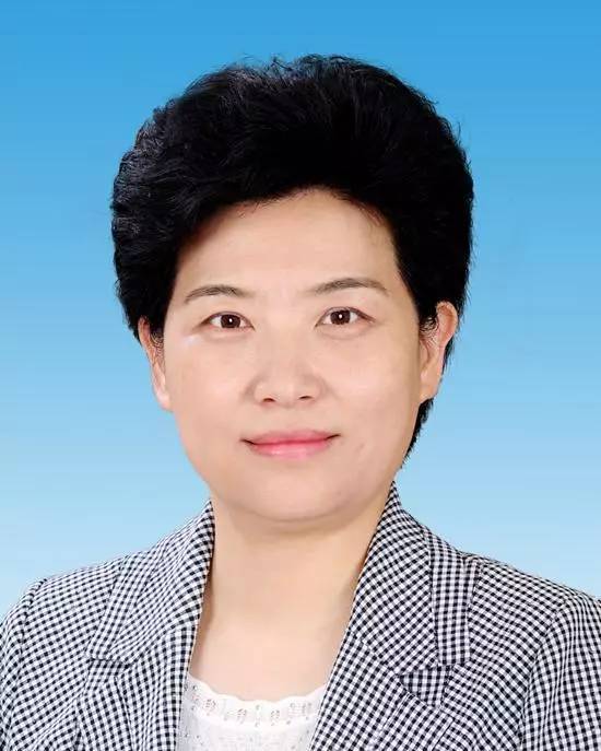 李天華最新動態(tài)揭秘，未來無限可能展望