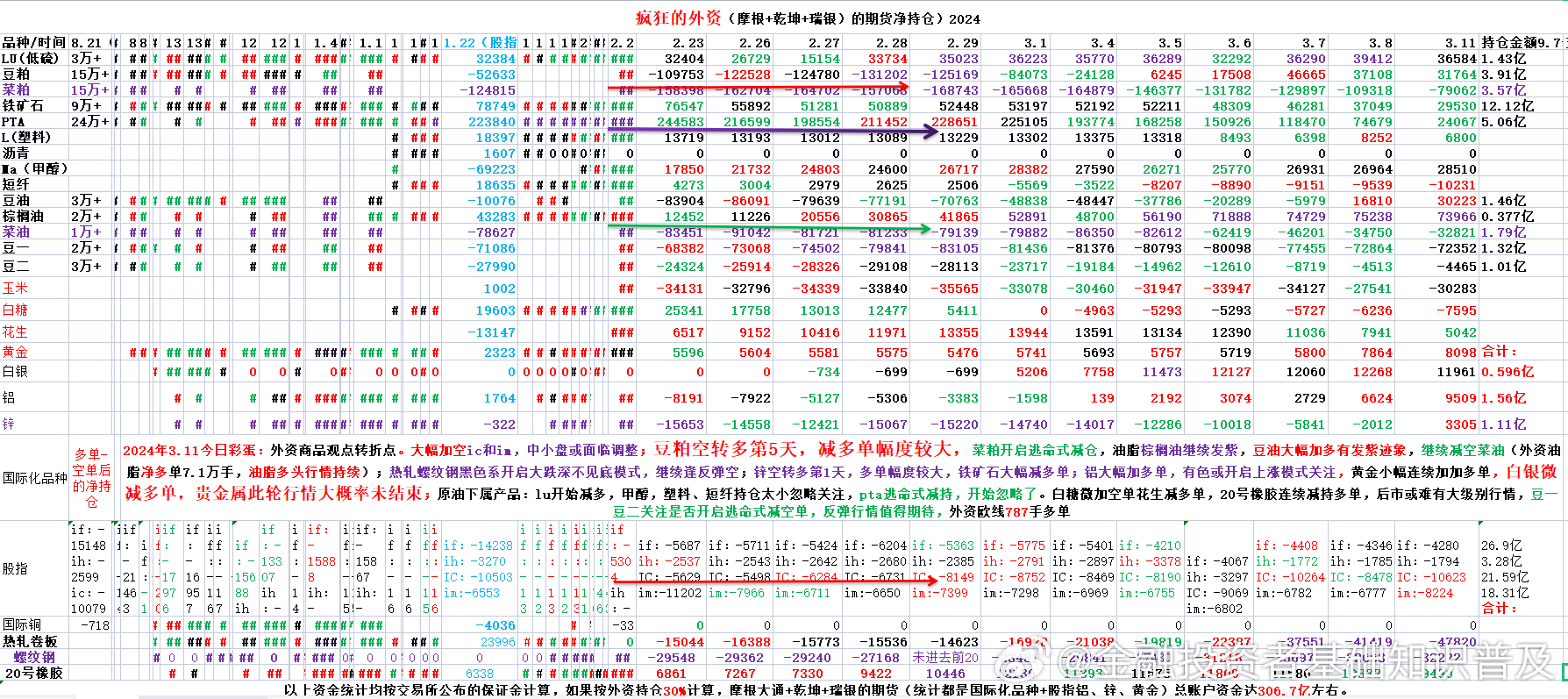 2024澳門馬今晚開獎記錄,深入執(zhí)行數(shù)據(jù)策略_領(lǐng)航款61.787