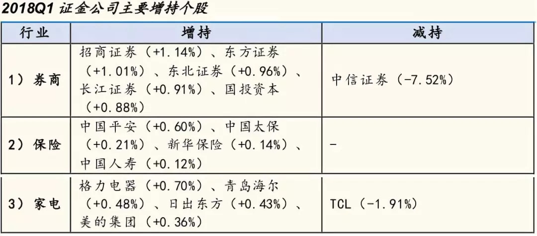新奧門特免費資料大全今天的圖片,完善系統(tǒng)評估_XT13.943