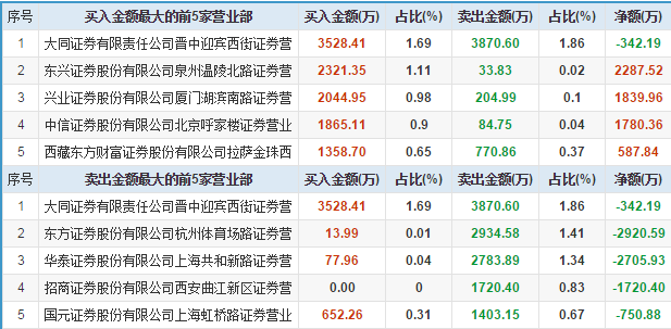 管家婆一碼一肖100中獎(jiǎng),穩(wěn)定執(zhí)行計(jì)劃_mShop72.518