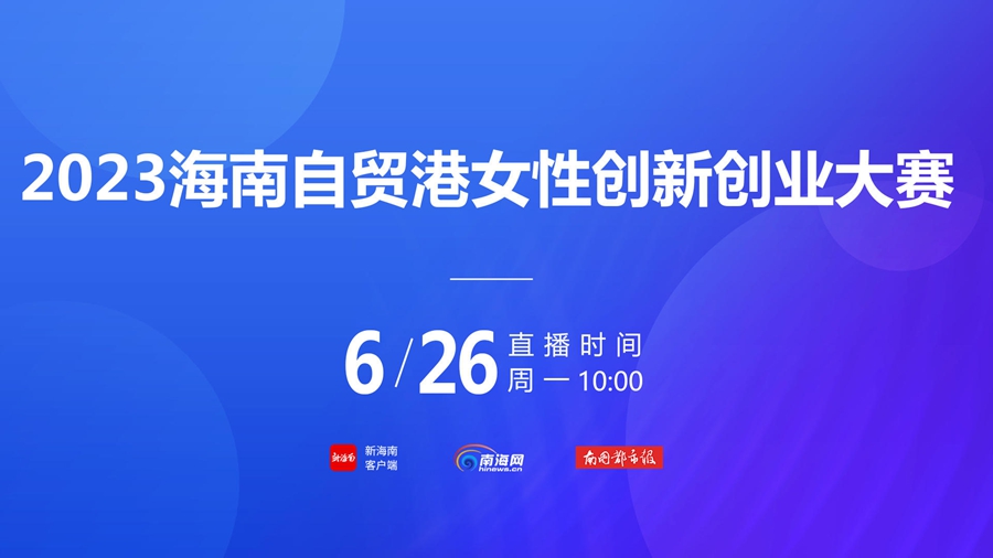 新澳門內部一碼精準公開網(wǎng)站,創(chuàng)新落實方案剖析_5DM39.948