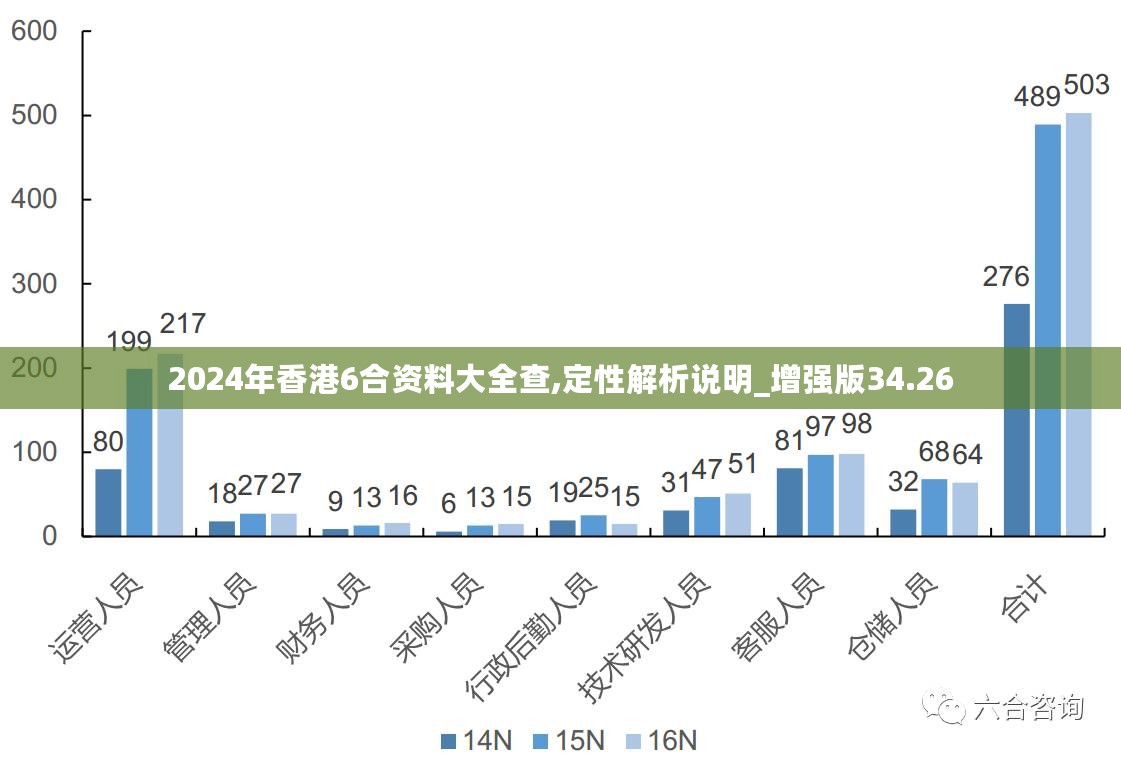 2024今晚澳門開大眾網(wǎng),科學化方案實施探討_10DM31.791