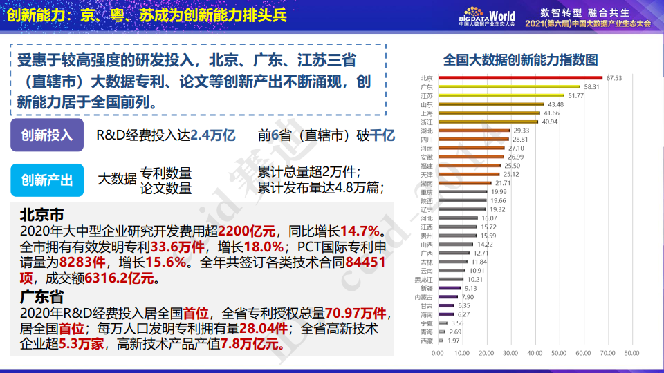 2024新奧資料免費(fèi)精準(zhǔn)資料,實(shí)地評估解析數(shù)據(jù)_頂級款74.273