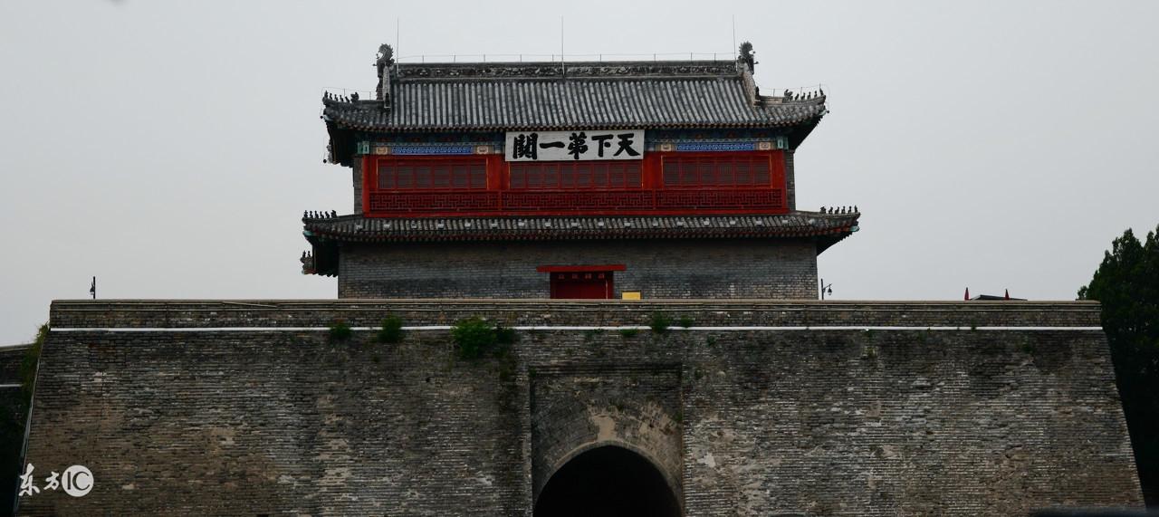 秦皇島市山海關(guān)景區(qū)最新票價(jià)詳解及公告通知返回搜狐查看更多信息。