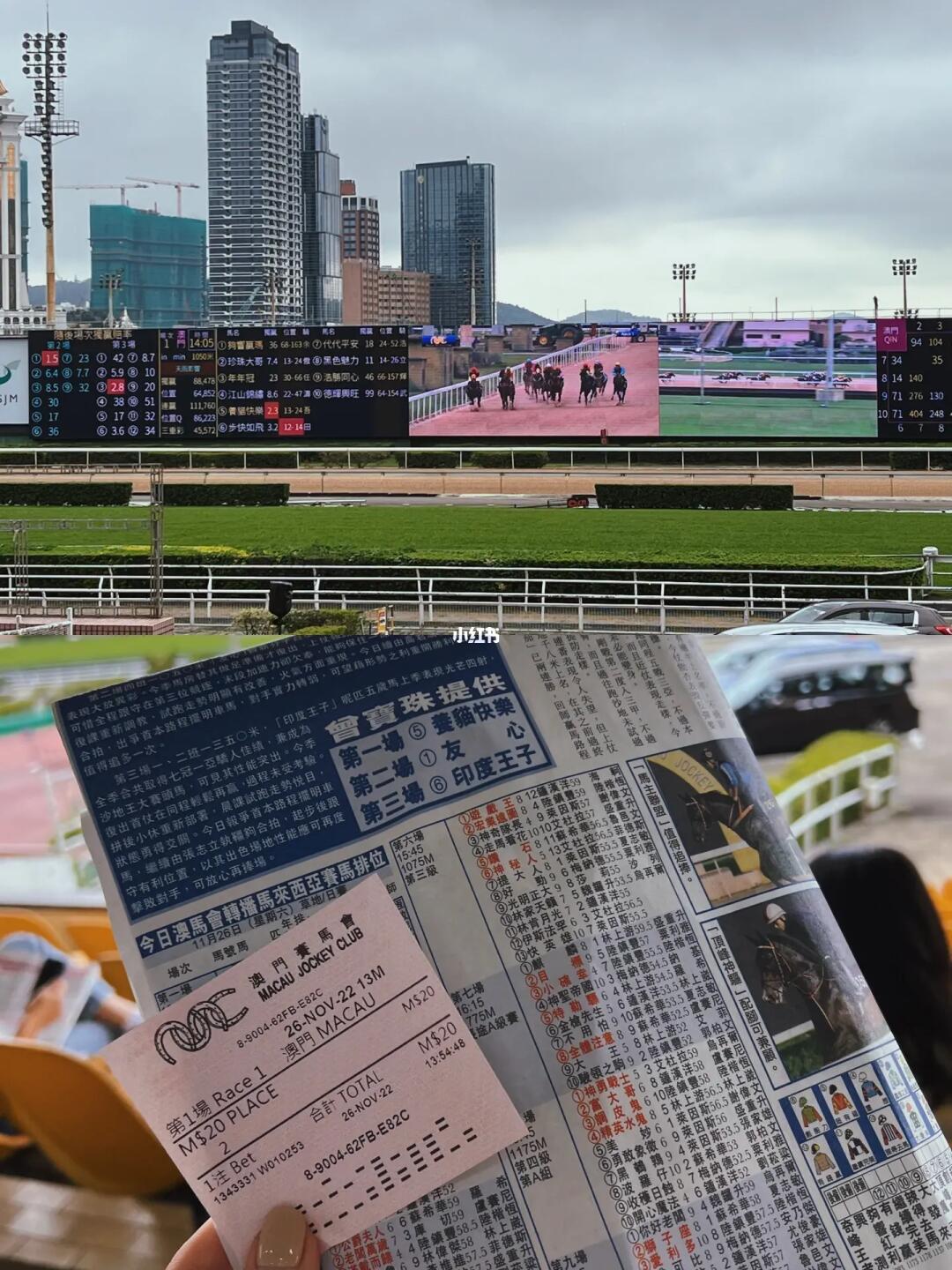 香港正版馬會(huì)傳真絕密信封,市場(chǎng)趨勢(shì)方案實(shí)施_尊享款18.894